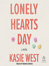 Lonely Hearts Day